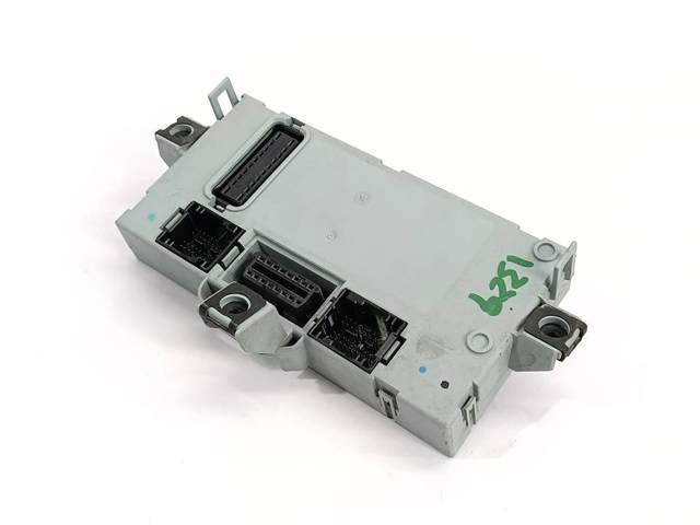 46812231 Fiat/Alfa/Lancia