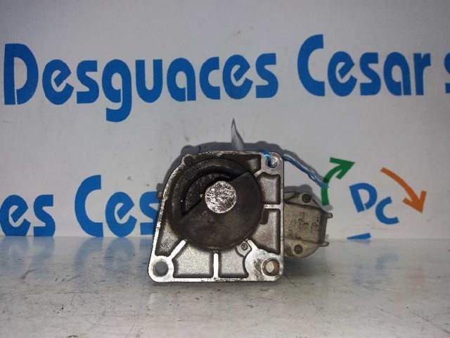 46813058 Fiat/Alfa/Lancia