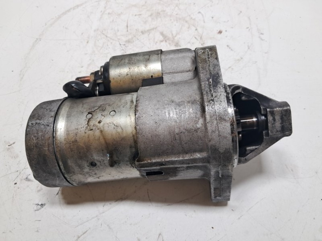 46813058 Fiat/Alfa/Lancia