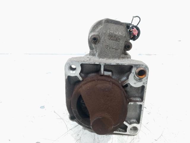 46813058 Fiat/Alfa/Lancia