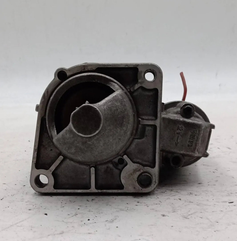 46813058 Fiat/Alfa/Lancia