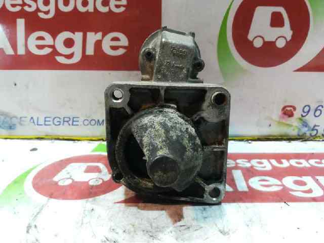 46813058 Fiat/Alfa/Lancia
