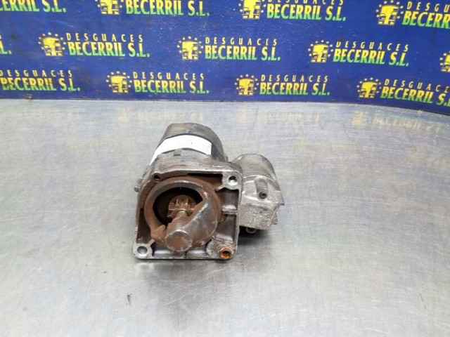 46813058 Fiat/Alfa/Lancia