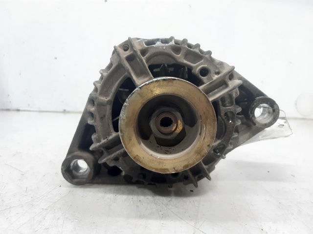 46813061 Fiat/Alfa/Lancia