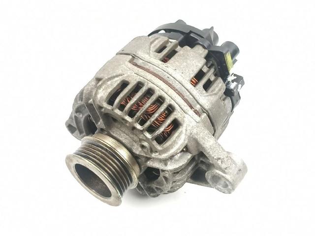 46813061 Fiat/Alfa/Lancia