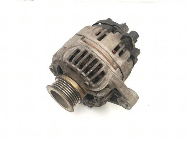 46813061 Fiat/Alfa/Lancia