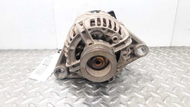 46813061 Fiat/Alfa/Lancia