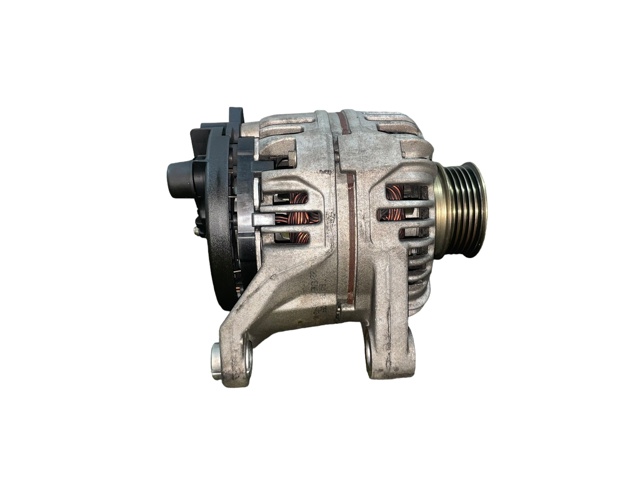 Gerador 46813061 FIAT