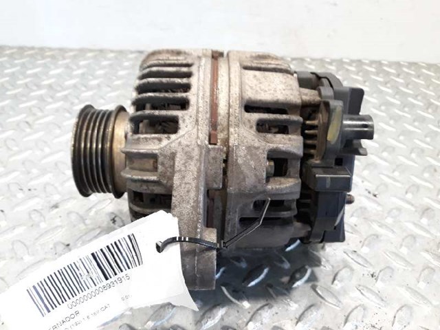 46813061 Fiat/Alfa/Lancia
