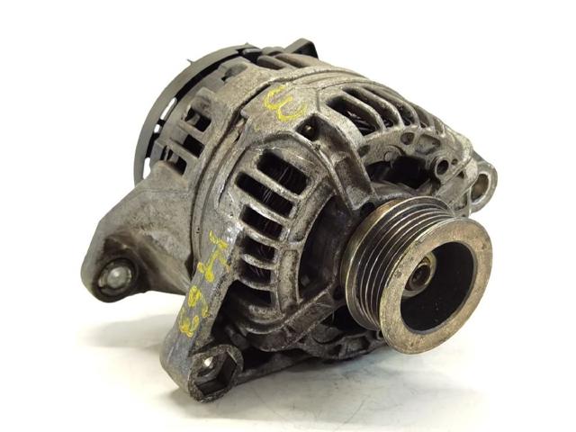 46813061 Fiat/Alfa/Lancia