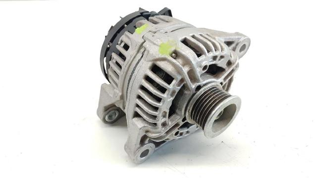 Gerador 46813062 FIAT