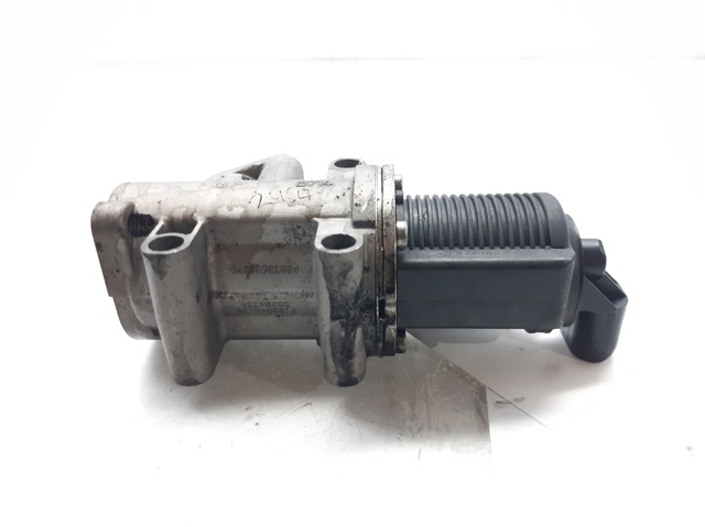 46813570 Fiat/Alfa/Lancia