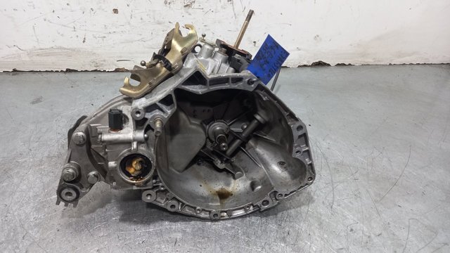 Comprar  Qubo  225