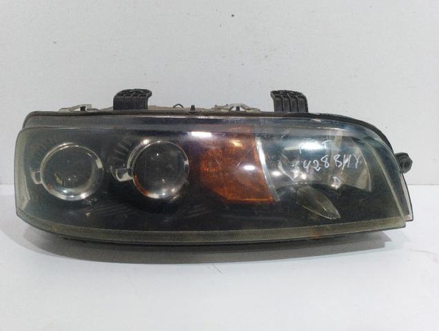 46814548 Fiat/Alfa/Lancia
