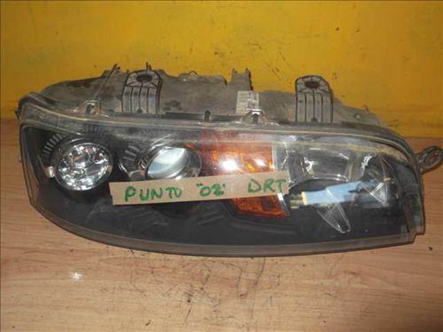 46814548 Fiat/Alfa/Lancia