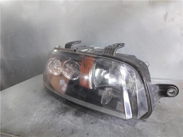 46814548 Fiat/Alfa/Lancia