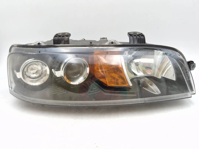 46814548 Fiat/Alfa/Lancia