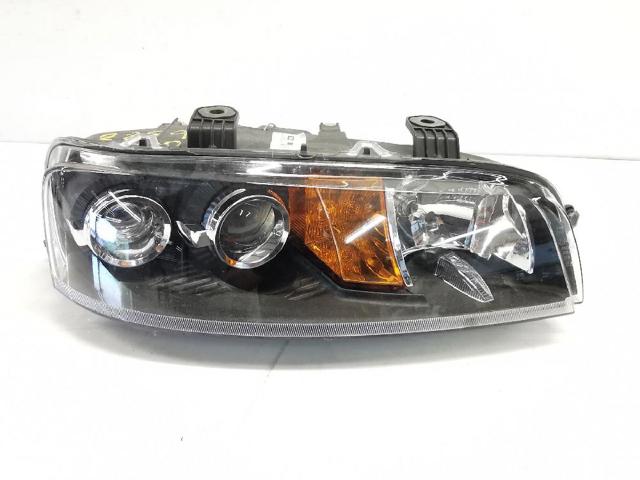 46814550 Fiat/Alfa/Lancia