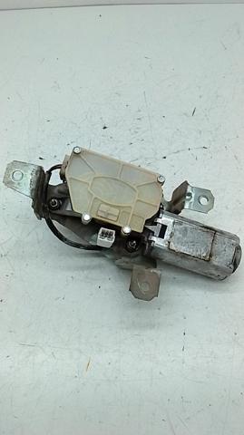 46816698 Fiat/Alfa/Lancia