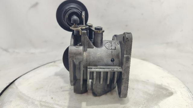 46817373 Fiat/Alfa/Lancia