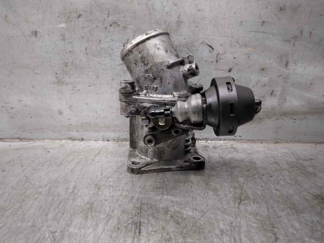 46817373 Fiat/Alfa/Lancia