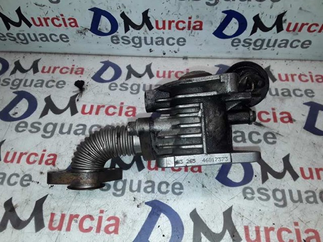 46817373 Fiat/Alfa/Lancia