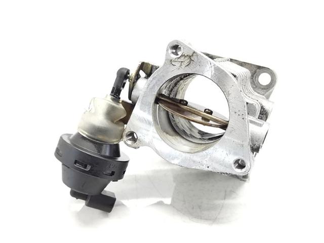46817373 Fiat/Alfa/Lancia