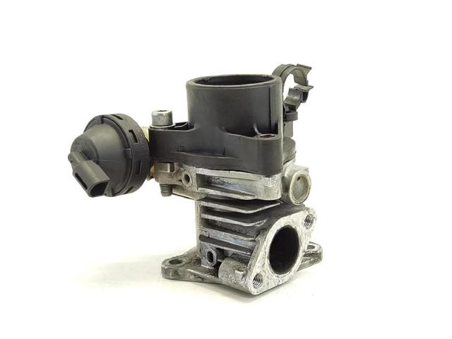 156 carrinha (2000-2006) original desde 54,58 €