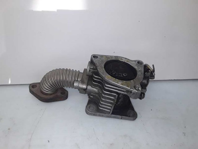 46817373 Fiat/Alfa/Lancia