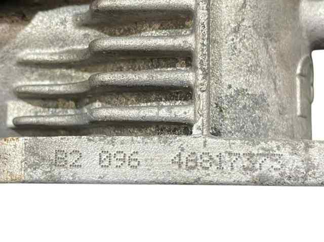 46817373 Fiat/Alfa/Lancia