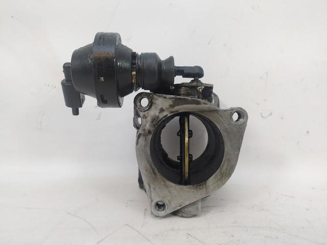 46817373 Fiat/Alfa/Lancia
