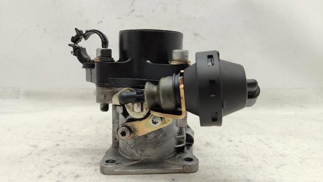 46817373 Fiat/Alfa/Lancia