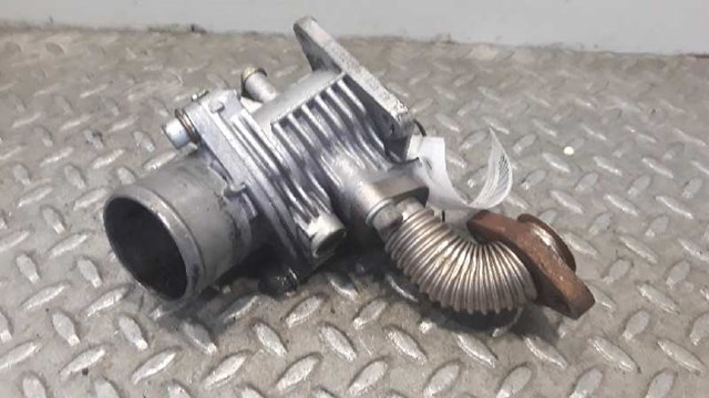  Alfa Romeo 147  desde 48,09 €