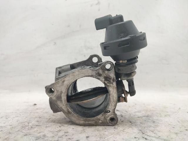 46817373 Fiat/Alfa/Lancia