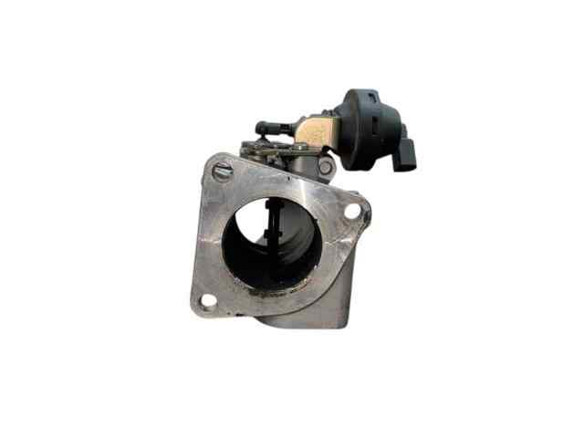 para Alfa Romeo 156 (932)