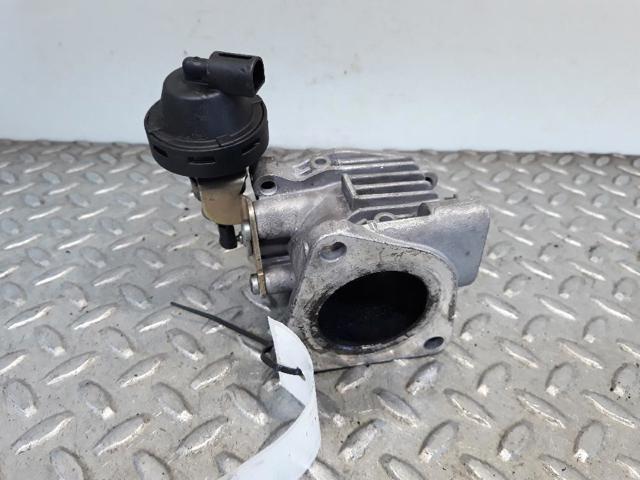 46817373 Fiat/Alfa/Lancia