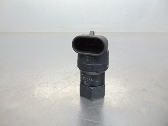 Sensor de velocidade 46817374 FIAT