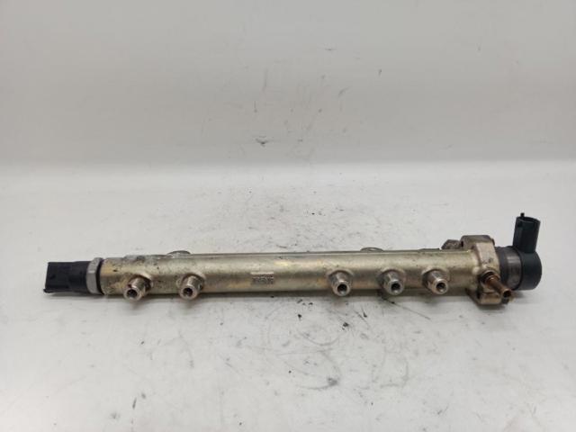 46817523 Fiat/Alfa/Lancia