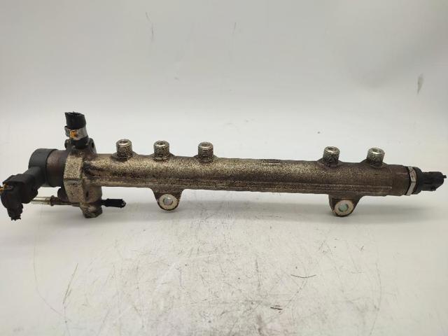 46817523 Fiat/Alfa/Lancia