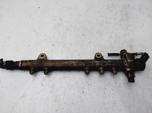 46817523 Fiat/Alfa/Lancia