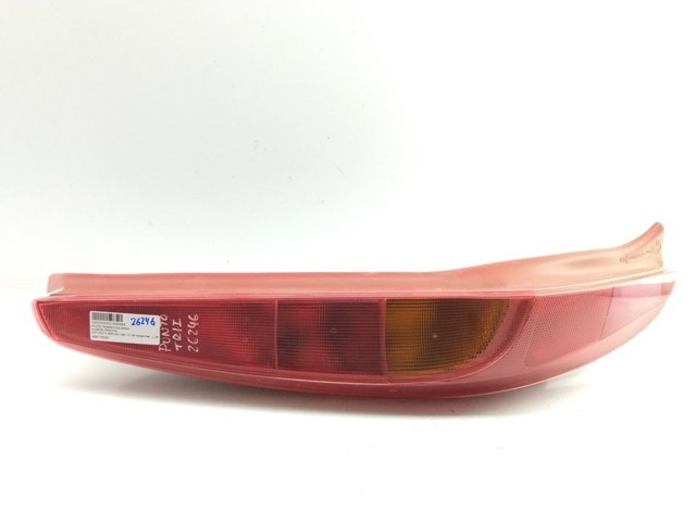 468178040 Fiat/Alfa/Lancia