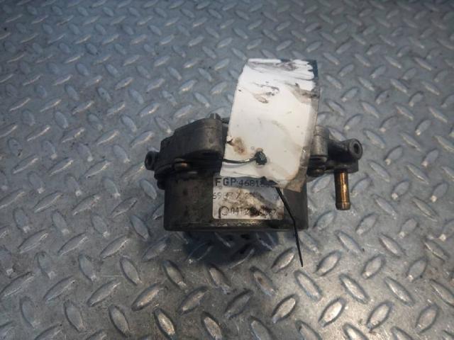 46818358 Fiat/Alfa/Lancia