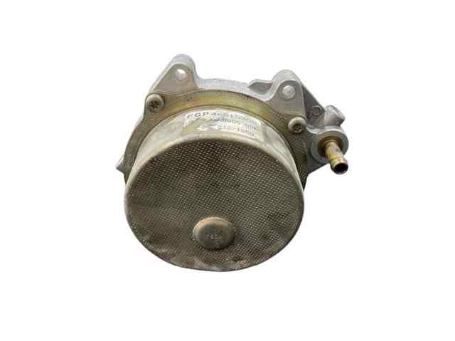 Bomba a vácuo 46818358 FIAT