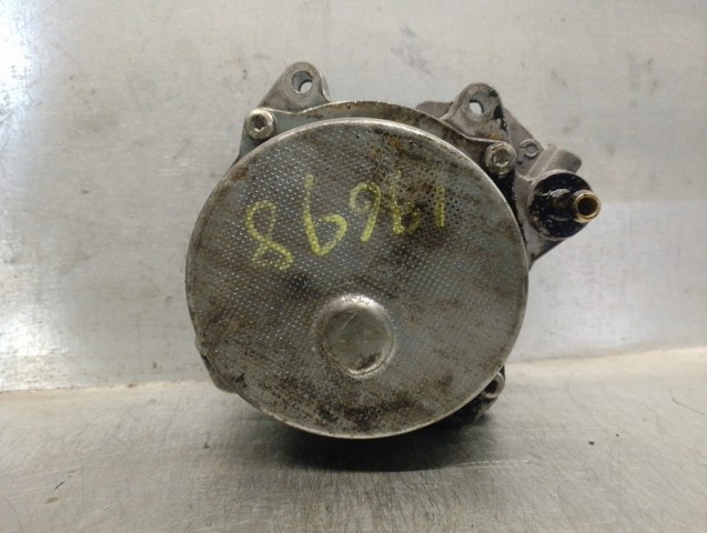 Bomba a vácuo 46818358 FIAT