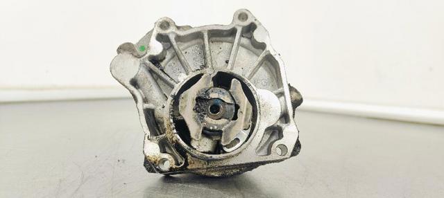 Bomba a vácuo 46818358 FIAT