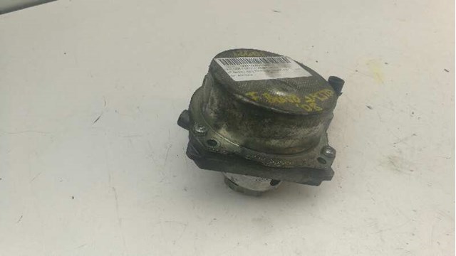 Bomba a vácuo 46818358 FIAT