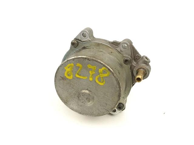 46818358 Fiat/Alfa/Lancia