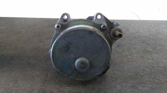 46818358 Fiat/Alfa/Lancia