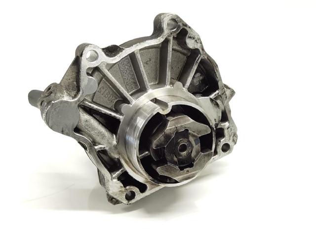 Bomba a vácuo 46818358 FIAT