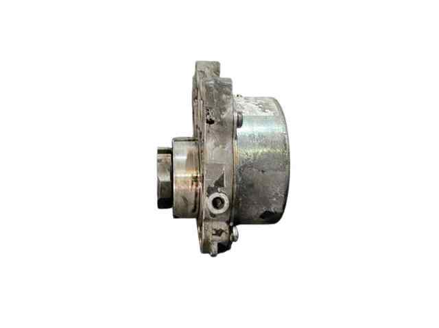 Bomba a vácuo 46818358 FIAT